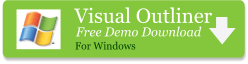 Download Visual Outliner